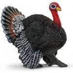 Schleich 13900 Farm World Turkey – Hledejceny.cz