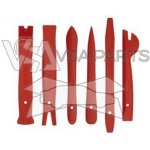 YATO YT-0837 – Zboží Mobilmania