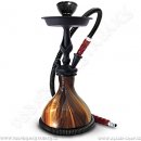 Sahara Smoke Pandora jantar 38 cm