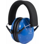 Haspro Hearing Protection KIDS růžová – Sleviste.cz