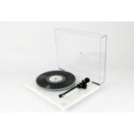 Rega Planar 2 + Nd3 MM – Zboží Mobilmania