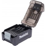 Makita 31 ks E-22850 – Zboží Dáma