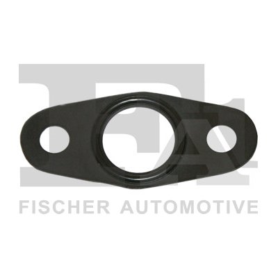 FA1 Těsnění, výpust oleje 411508 | Zboží Auto