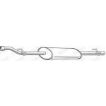 Walker WA 23245 – Hledejceny.cz