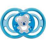 Mam perfect silikon modrá pejsek – Zboží Dáma