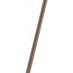 Gardena NatureLine 17106-20 – Zboží Dáma