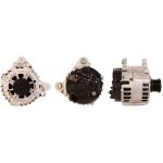 Alternátor DRI 2113571402