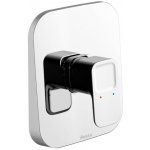 Ravak X070069 10 TD 062.00 – Hledejceny.cz