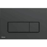 Ravak Uni Slim X01744 – Hledejceny.cz