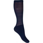 HKM Podkolenky jezdecké Microcotton Edition pár deep blue – Zbozi.Blesk.cz