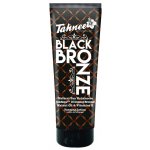 Tahnee Black Bronze 100 ml – Zbozi.Blesk.cz