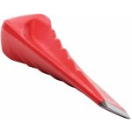 J.A.D. TOOLS 7119 Klín štípací torzní 2,3 kg – Zboží Dáma