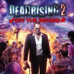 Dead Rising 2: Off the Record – Zboží Dáma