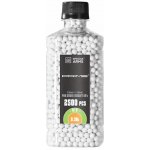 Specna Arms PRIME BIO 0,30 g 2500 ks – Zboží Dáma
