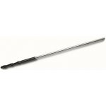 Cimco 206370 Zahlazovací vrták do dřeva 30 x 600 mm – Hledejceny.cz