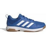 adidas Ligra 7 M HP3360 – Zbozi.Blesk.cz