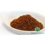 Herbi Adžika 50 g – Hledejceny.cz