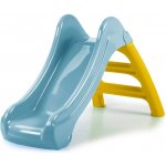 Feber Dětská skluzavka Vodní Casual Slide 91 cm – Zbozi.Blesk.cz
