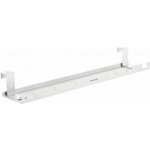 AlzaErgo CMT120 APW-EGCMT120W – Zboží Živě