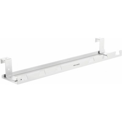 AlzaErgo CMT120 APW-EGCMT120W – Zboží Živě