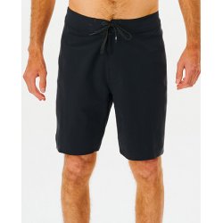 Rip Curl Mirage 3-2-ONE Ultimate black