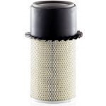 Vzduchový filtr MANN-FILTER C 21 431 – Hledejceny.cz