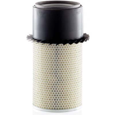Vzduchový filtr MANN-FILTER C 21 431 – Hledejceny.cz