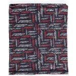 multifunkční nákrčník RST 0085 Casual – Zboží Dáma