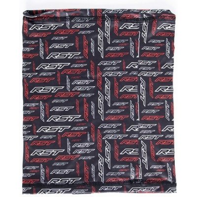 multifunkční nákrčník RST 0085 Casual – Zboží Dáma