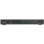 NETGEAR GS310TP – Zboží Živě