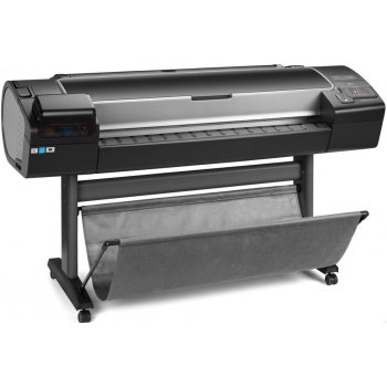 HP DesignJet Z5600