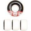 Kolečko skate Element Section All Terrain 52 mm 95A