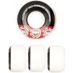 Element Section All Terrain 52 mm 95A – Hledejceny.cz