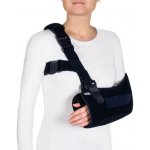 AS-Basic Medical závěs paže – Hledejceny.cz