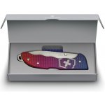 Victorinox Evoke Alox – Zbozi.Blesk.cz