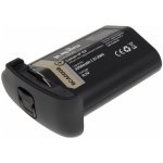 Jupio LP-E4 pro Canon, 3.350 mAh – Zbozi.Blesk.cz