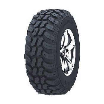 Goodride Mud Legend SL366 185/80 R14 102/100Q