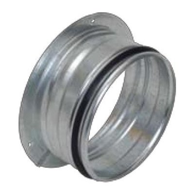 Ventishop KKT 200 montážní kroužek s těsněním – Sleviste.cz