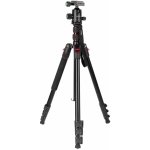 SmallRig CT-20 – Hledejceny.cz