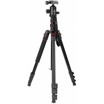SmallRig CT-20 – Hledejceny.cz