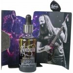Captain Fawcett John Petrucci's Nebula olej na plnovous 10 ml – Zbozi.Blesk.cz