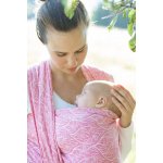 Loktu She Bird Garden Rose – Zboží Mobilmania
