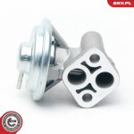 AGR-Ventil ESEN SKV 14SKV104 – Hledejceny.cz