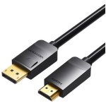 Vention HADBH – Zboží Živě