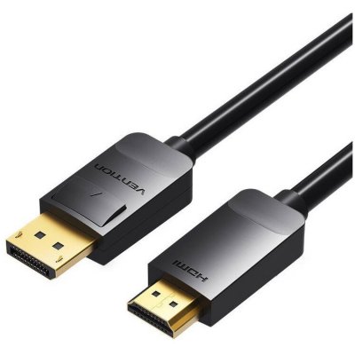 Vention HADBH – Zboží Živě