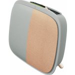 Electrolux EKITW2 – Zboží Dáma