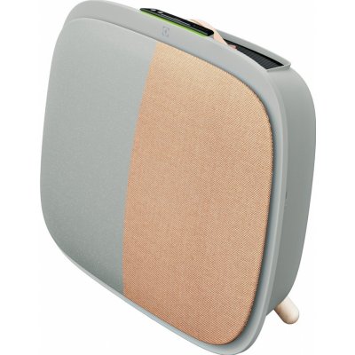 Electrolux EKITW2 – Zboží Dáma