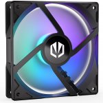 Endorfy Stratus 120 ARGB EY4A008 – Zboží Živě