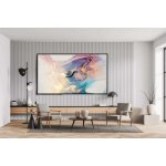 Elite Screens AR110DHD3 – Zboží Mobilmania