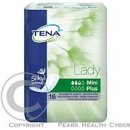 Tena Lady Mini Plus 16 ks